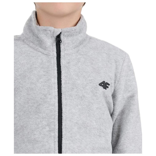 4F FLEECE